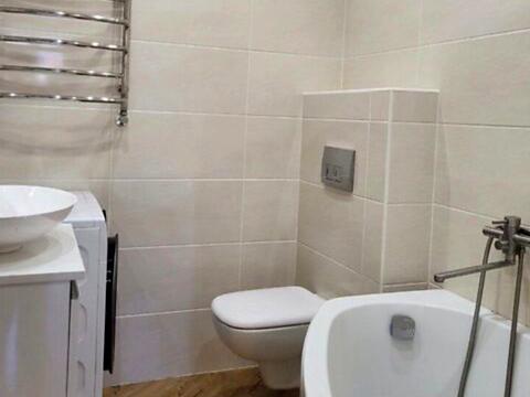 квартира за адресою Чорновола вул., 29