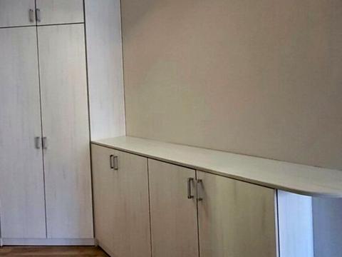 квартира за адресою Чорновола вул., 29