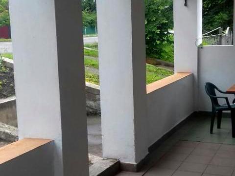 дом по адресу Олімпійського вогню, 36