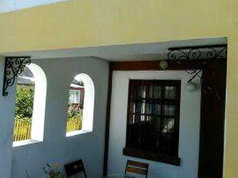 дом по адресу Олімпійського вогню, 36