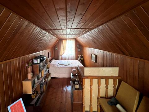 будинок за адресою Виноградна вул., 10