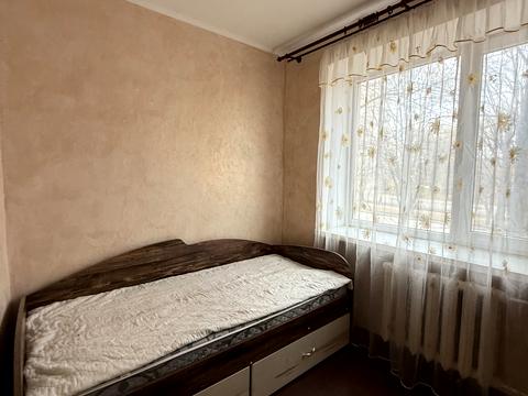 квартира за адресою Генерала Безручка просп. (Олеко Дундича), 14