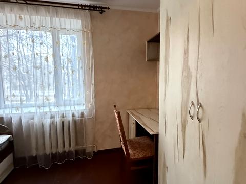 квартира за адресою Генерала Безручка просп. (Олеко Дундича), 14