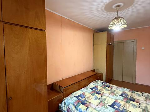 квартира за адресою Генерала Безручка просп. (Олеко Дундича), 14