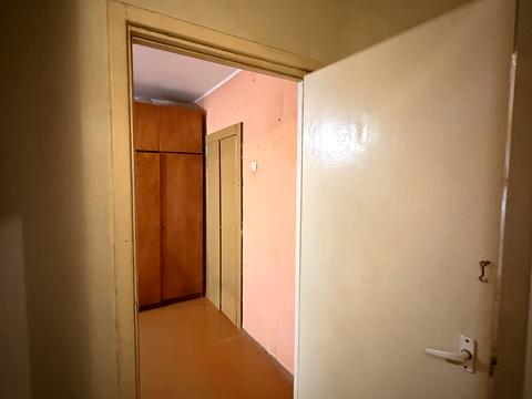 квартира за адресою Генерала Безручка просп. (Олеко Дундича), 14