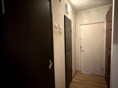 квартира за адресою Генерала Безручка просп. (Олеко Дундича), 14