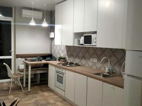 квартира по адресу Тараса Шевченко ул., 27