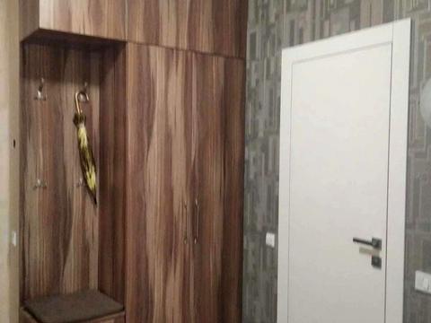 квартира по адресу Тараса Шевченко ул., 27