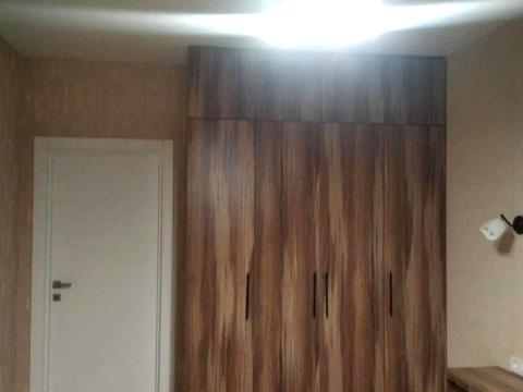 квартира по адресу Тараса Шевченко ул., 27