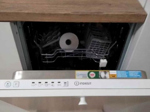 квартира по адресу Тараса Шевченко ул., 27