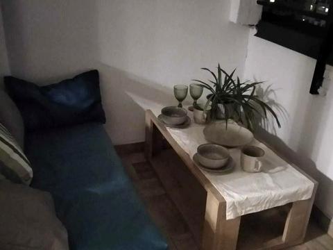 квартира по адресу Тараса Шевченко ул., 27