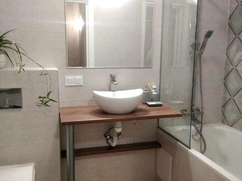 квартира по адресу Тараса Шевченко ул., 27