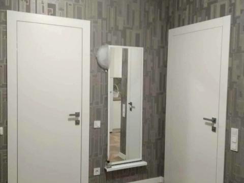 квартира по адресу Тараса Шевченко ул., 27