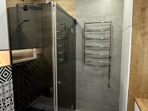 квартира за адресою Олександра Олеся вул., 6-Б