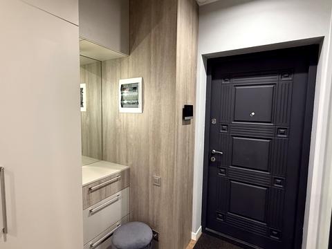 квартира за адресою Олександра Олеся вул., 6-Б