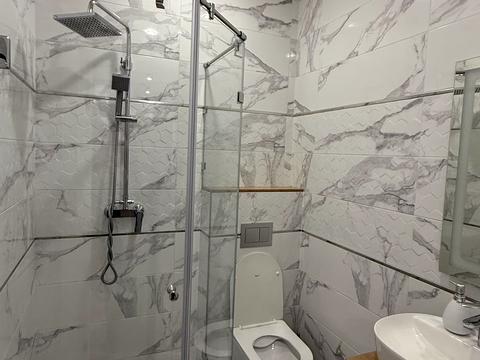 квартира за адресою Олександра Олеся вул., 6-Б