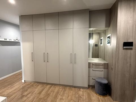 квартира за адресою Олександра Олеся вул., 6-Б