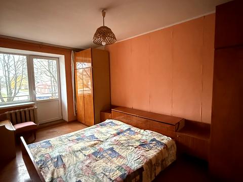 квартира за адресою Генерала Безручка просп. (Олеко Дундича), 14