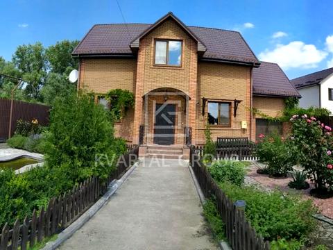 дом по адресу Чернинская ул., 45