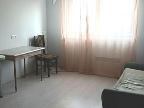 квартира по адресу Гетмана Петра Дорошенко ул., 22б