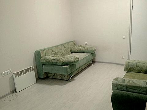 квартира по адресу Гетмана Петра Дорошенко ул., 22б