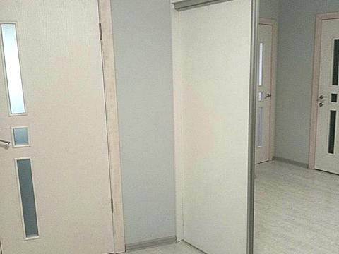 квартира по адресу Гетмана Петра Дорошенко ул., 22б