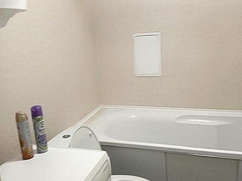 квартира по адресу Гетмана Петра Дорошенко ул., 22б