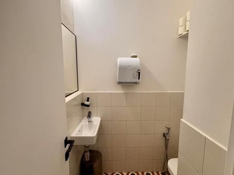 квартира за адресою Івана Франка вул., 3