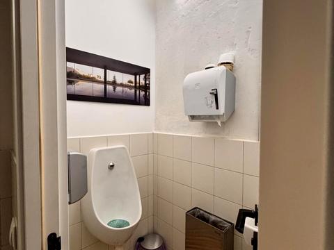 квартира за адресою Івана Франка вул., 3