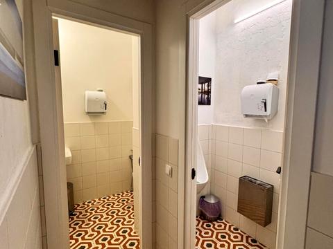 квартира за адресою Івана Франка вул., 3