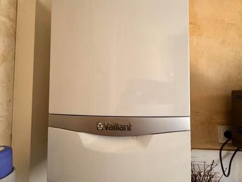 квартира за адресою Івана Франка вул., 3