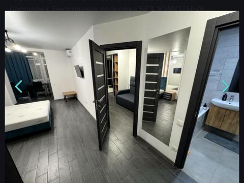 квартира по адресу Набережная Победы ул., 42-Б