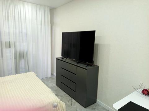 квартира за адресою Івана Франка вул., 40 к1