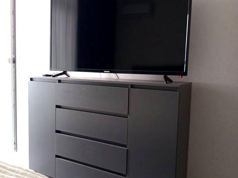 квартира за адресою Івана Франка вул., 40 к1