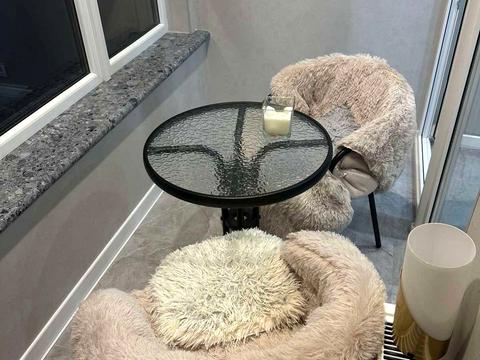 квартира за адресою Івана Франка вул., 40 к1