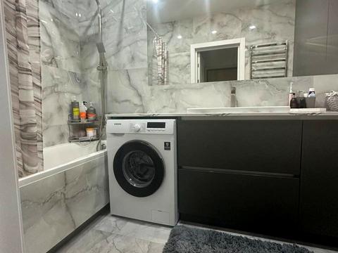 квартира за адресою Івана Франка вул., 40 к1