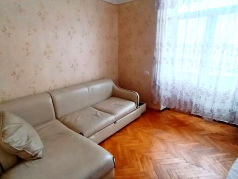 квартира по адресу Берестейский просп. (Победы), 80/57