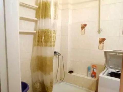 квартира по адресу Берестейский просп. (Победы), 80/57