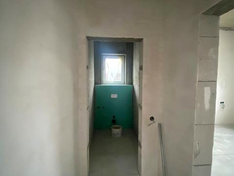 будинок за адресою с-ще. Ліски, марсельська