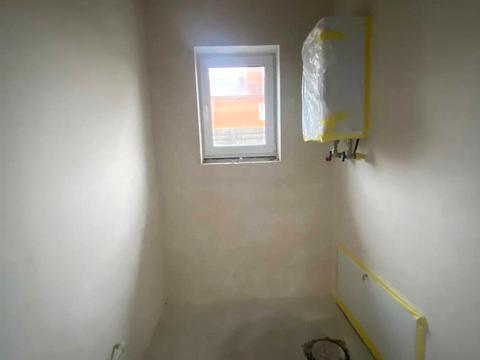 будинок за адресою с-ще. Ліски, марсельська