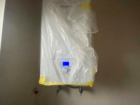 будинок за адресою с-ще. Ліски, марсельська