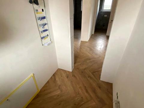 будинок за адресою с-ще. Ліски, марсельська