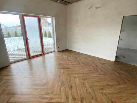 будинок за адресою с-ще. Ліски, марсельська