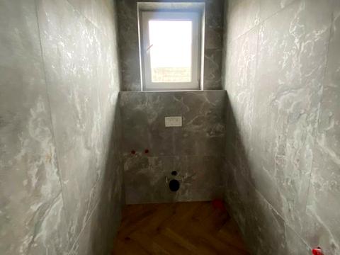 будинок за адресою с-ще. Ліски, марсельська