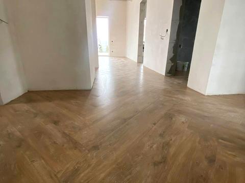 будинок за адресою с-ще. Ліски, марсельська