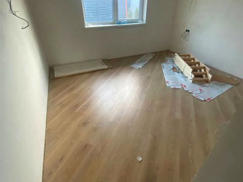 будинок за адресою с-ще. Ліски, марсельська