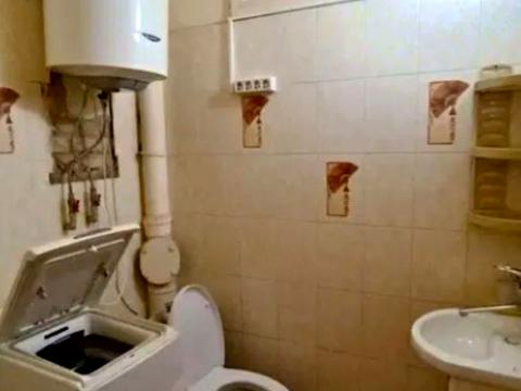 квартира по адресу Берестейский просп. (Победы), 80/57