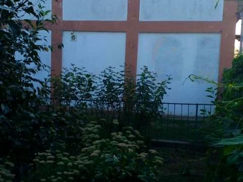 дом по адресу Олімпійського вогню, 36