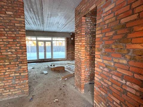 будинок за адресою Лісова вул.