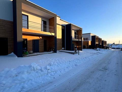 будинок за адресою Лісова вул.